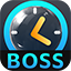BOSS计时器