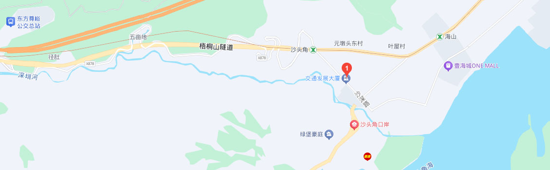 联系我们 联系我们